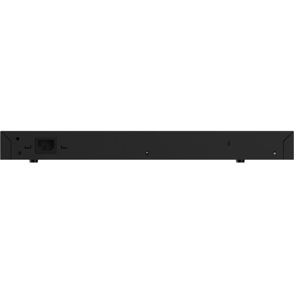 Маршрутизатор Ruijie Networks RG-EG310GH-E RG-EG310GH-E фото