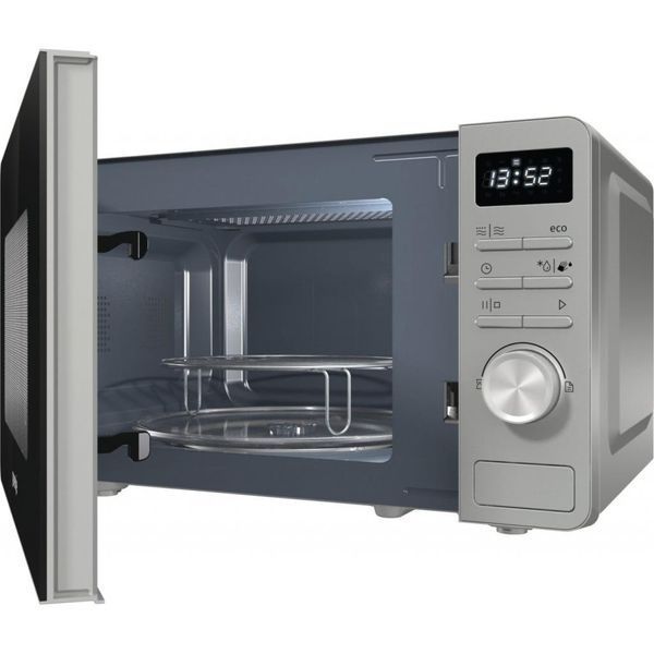 Мікрохвильова піч Gorenje MO23A4X MO23A4X фото