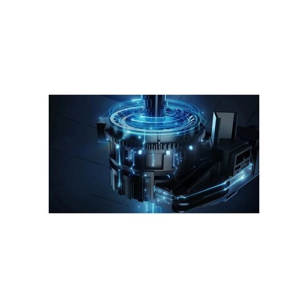 Кавомашина Siemens TP511R01 TP511R01 фото