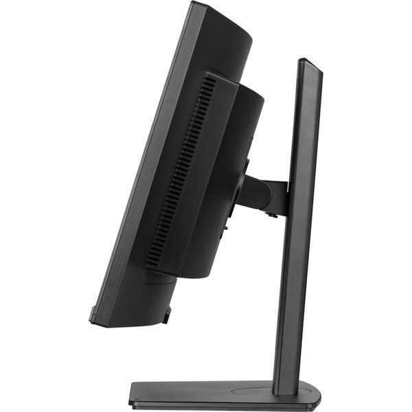 Монітор iiyama XCB3497WQSNP-B1 XCB3497WQSNP-B1 фото
