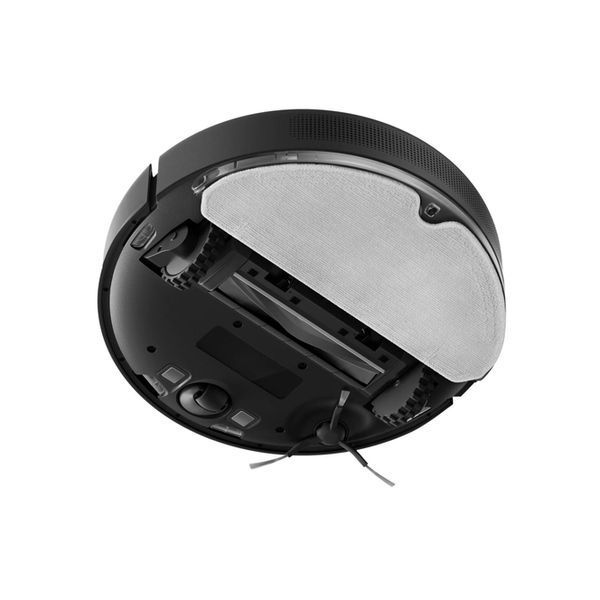 Пилосос Dreame F10 BLACK (RLF11SA) RLF11SA фото
