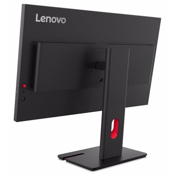 Монітор Lenovo T27QD-40 (64AAGAT2UA) 64AAGAT2UA фото
