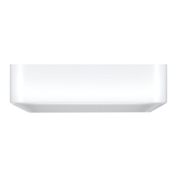 Маршрутизатор Ubiquiti UXG-Lite UXG-Lite фото