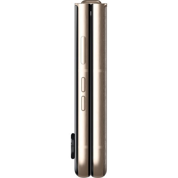 Смартфон Motorola Razr 60 Ultra 16/512GB Mountain Trail PB8R0066RS фото
