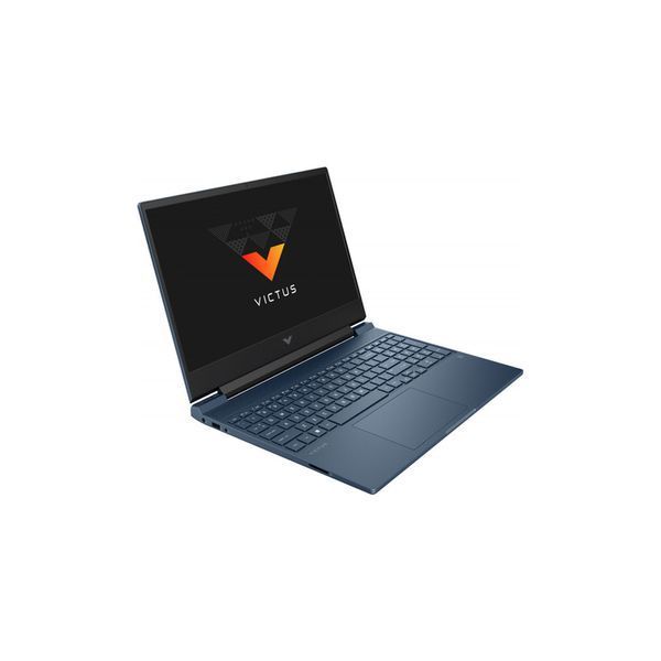 Ноутбук HP Victus 15-fb3053ua (C1XA3EA) C1XA3EA фото