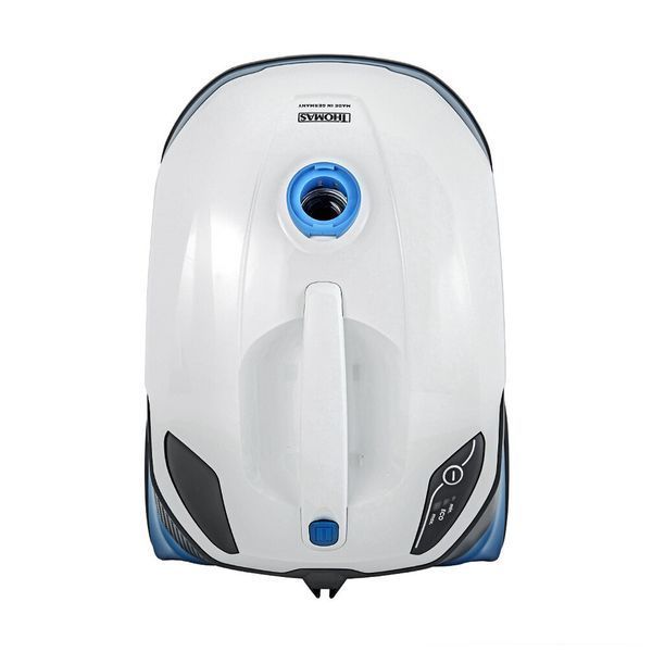 Пилосос Thomas миючий PerfectAir Allergy Pure 786526 фото