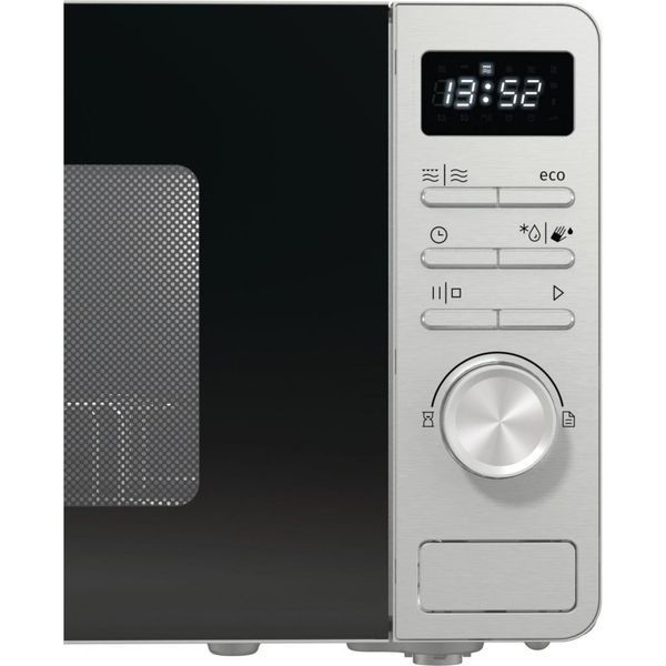 Мікрохвильова піч Gorenje MO23A4X MO23A4X фото