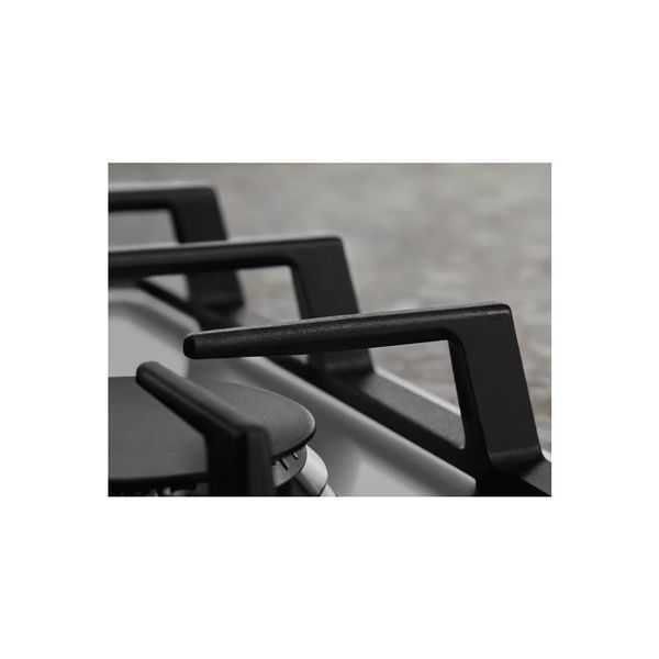 Варильна поверхня Electrolux KGS64562SX KGS64562SX фото