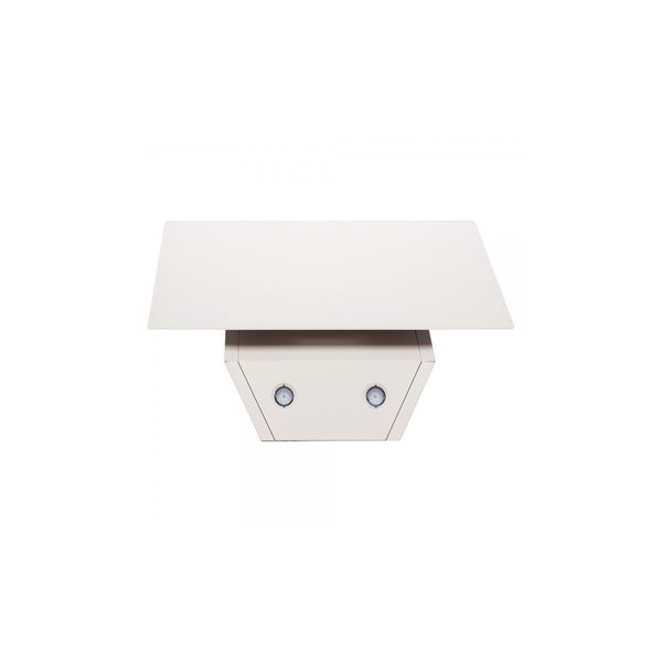 Витяжка кухонна Minola HVS 6242 IV 700 LED HVS 6242 IV 700 LED фото