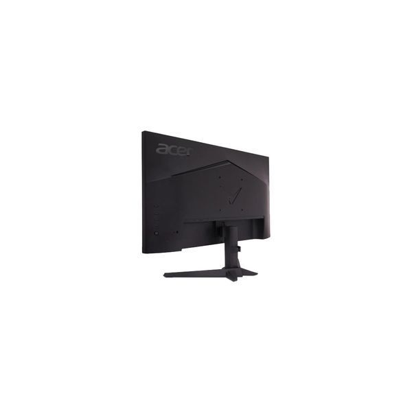 Монiтор TFT ACER 23.8" UM.QV0EE.101 UM.QV0EE.101 фото