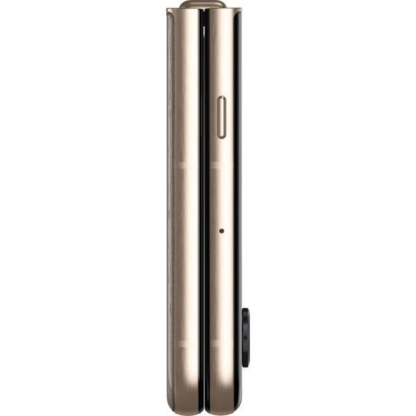 Смартфон Motorola Razr 60 Ultra 16/512GB Mountain Trail PB8R0066RS фото