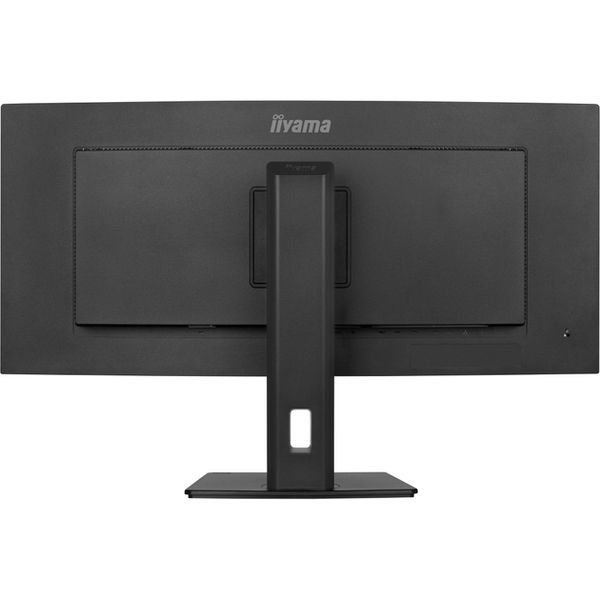Монітор iiyama XCB3497WQSNP-B1 XCB3497WQSNP-B1 фото