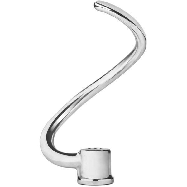 Кухонний комбайн KitchenAid 5KSM70SHXEOB 5KSM70SHXEOB фото