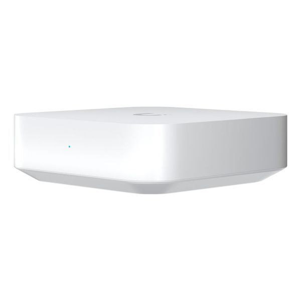 Маршрутизатор Ubiquiti UXG-Lite UXG-Lite фото