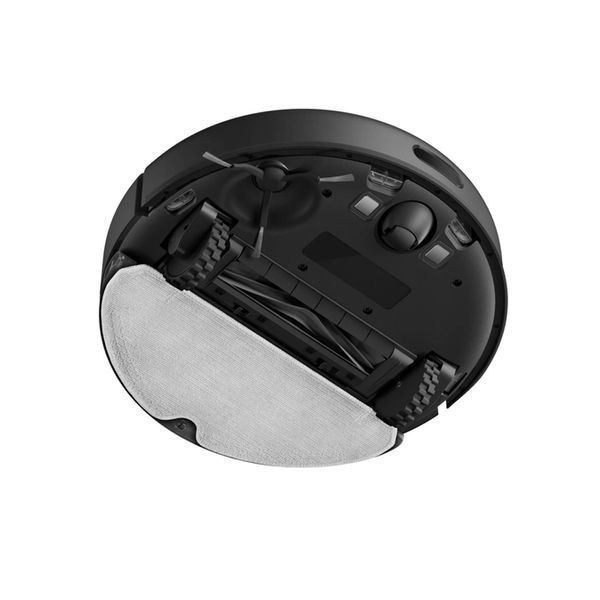 Пилосос Dreame F10 BLACK (RLF11SA) RLF11SA фото