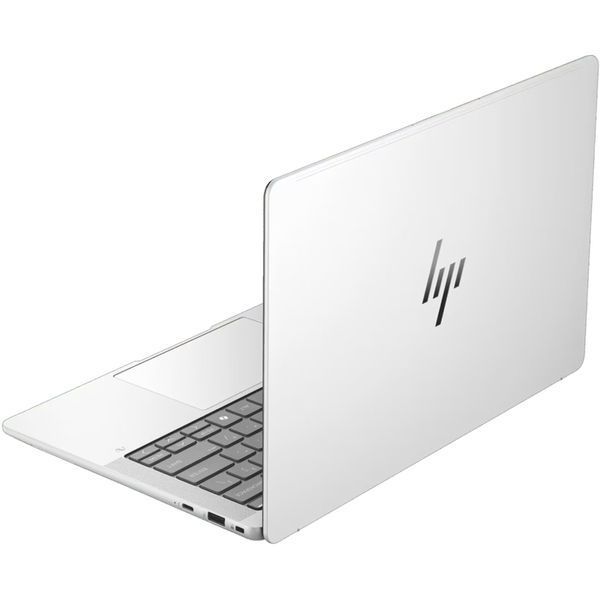 Ноутбук HP EliteBook X G1a 14" B66VFAT B66VFAT фото