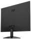Монітор AOC 27B31H 27B31H фото 12
