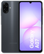 Смартфон SAMSUNG SM-A075F Galaxy A07 4/128Gb ZKG (black) SM-A075FZKGSEK фото 1