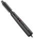 Фен-щітка REMINGTON AS7100 E51 Blow Dry & Style 400W 45759560100 фото 1