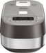 Мультиварка TEFAL RK802B34 RK802B34 фото 2