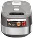 Мультиварка TEFAL RK802B34 RK802B34 фото 4