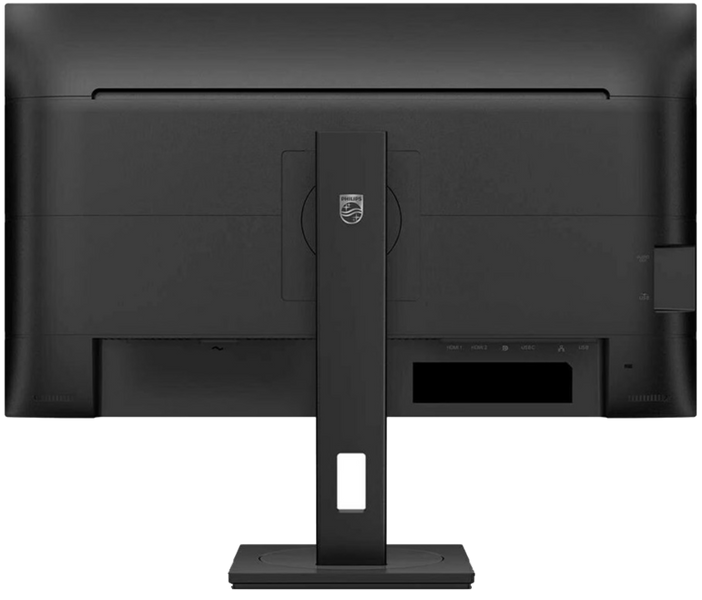 Монiтор TFT PHILIPS 27" 27B1U3900/00 27B1U3900/00 фото