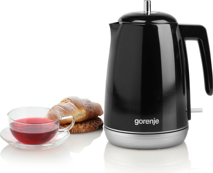 Чайник GORENJE K 15 RLBK 742765 фото