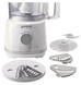 Кухонний комбайн GORENJE SB801W (FP9076A-GS) 735200 фото 6