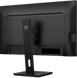 Монiтор TFT PHILIPS 27" 27B1U3900/00 27B1U3900/00 фото 6