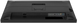 Монiтор TFT PHILIPS 27" 27B1U3900/00 27B1U3900/00 фото 7