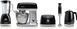 Чайник GORENJE K 15 RLBK 742765 фото 2