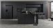 Пилосос акумуляторний HISENSE HFC433170A 742340 фото 11