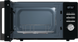 Мікрохвильова піч GORENJE MO 20 A4 BH 740291 фото 8