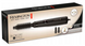 Фен-щітка REMINGTON AS7100 E51 Blow Dry & Style 400W 45759560100 фото 2