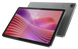 Планшет Lenovo Tab 8/128 LTE Luna Grey + Clear Case (ZAEJ0181UA) ZAEJ0181UA фото 6