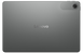 Планшет Lenovo Tab 8/128 LTE Luna Grey + Clear Case (ZAEJ0181UA) ZAEJ0181UA фото 3