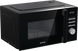 Мікрохвильова піч GORENJE MO 20 A4 BH 740291 фото 2