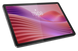 Планшет Lenovo Tab 8/128 LTE Luna Grey + Clear Case (ZAEJ0181UA) ZAEJ0181UA фото 11