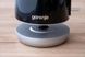 Чайник GORENJE K 15 RLBK 742765 фото 4