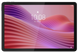 Планшет Lenovo Tab 8/128 LTE Luna Grey + Clear Case (ZAEJ0181UA) ZAEJ0181UA фото 1