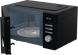 Мікрохвильова піч GORENJE MO 20 A4 BH 740291 фото 4
