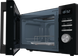 Мікрохвильова піч GORENJE MO 20 A4 BH 740291 фото 5