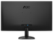 Монітор AOC 27B31H 27B31H фото 5