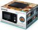 Мікрохвильова піч GORENJE MO 20 A4 BH 740291 фото 6