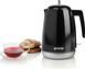 Чайник GORENJE K 15 RLBK 742765 фото 3