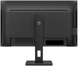 Монiтор TFT PHILIPS 27" 27B1U3900/00 27B1U3900/00 фото 3