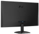 Монітор AOC 27B31H 27B31H фото 11