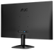 Монітор AOC 27B31H 27B31H фото 6