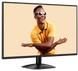 Монітор AOC 27B31H 27B31H фото 7