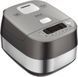 Мультиварка TEFAL RK802B34 RK802B34 фото 1